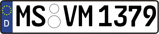 MS-VM1379