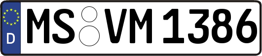 MS-VM1386