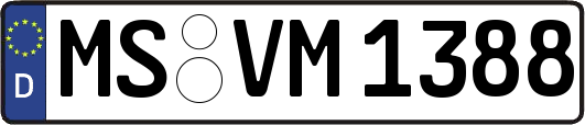 MS-VM1388