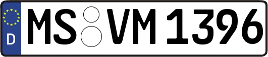 MS-VM1396