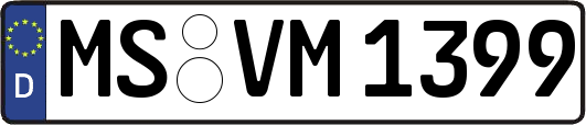 MS-VM1399