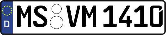 MS-VM1410