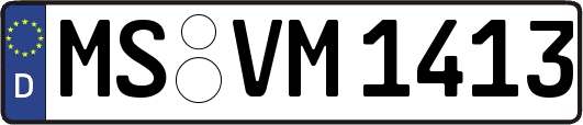 MS-VM1413