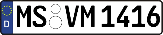 MS-VM1416