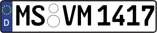MS-VM1417
