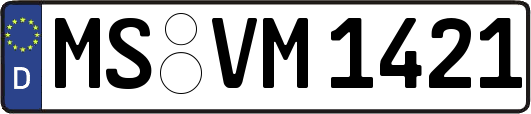 MS-VM1421