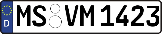 MS-VM1423