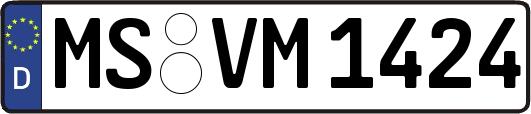 MS-VM1424
