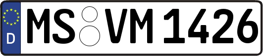 MS-VM1426