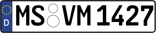 MS-VM1427