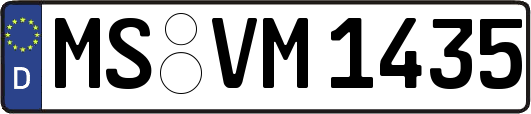 MS-VM1435