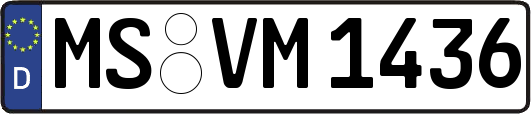 MS-VM1436