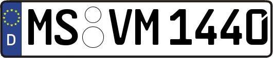 MS-VM1440