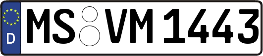 MS-VM1443