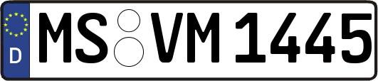MS-VM1445