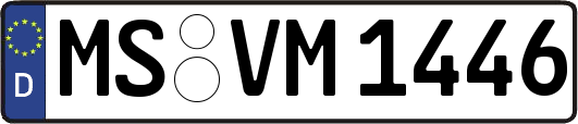 MS-VM1446