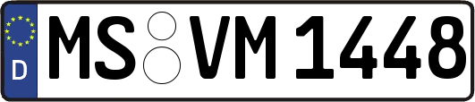 MS-VM1448