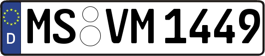 MS-VM1449