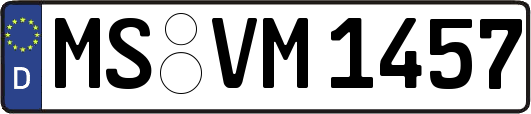 MS-VM1457