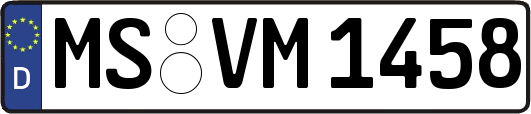 MS-VM1458