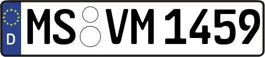 MS-VM1459