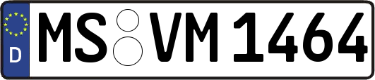 MS-VM1464