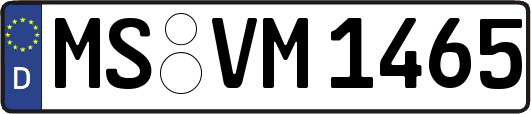 MS-VM1465
