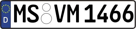 MS-VM1466