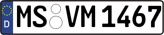 MS-VM1467