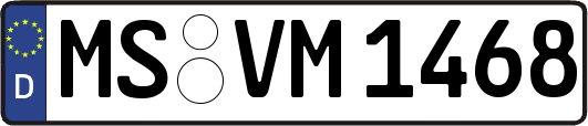 MS-VM1468