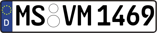 MS-VM1469