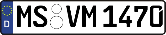 MS-VM1470