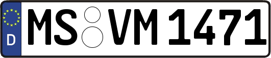 MS-VM1471