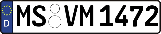 MS-VM1472