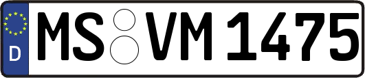 MS-VM1475