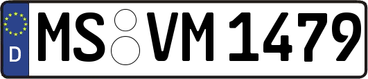 MS-VM1479