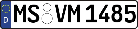 MS-VM1485