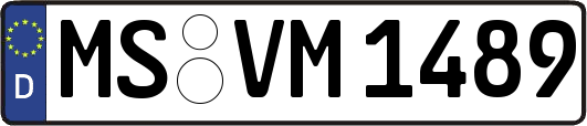 MS-VM1489