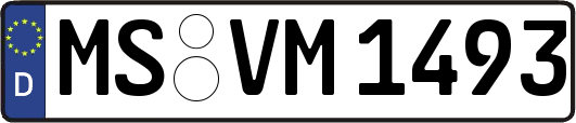 MS-VM1493