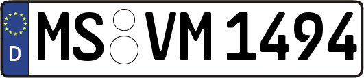 MS-VM1494