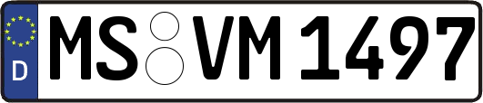 MS-VM1497