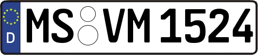 MS-VM1524