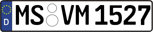 MS-VM1527