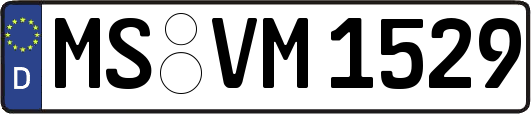 MS-VM1529