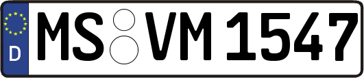 MS-VM1547