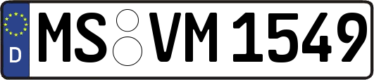 MS-VM1549