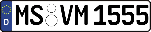MS-VM1555