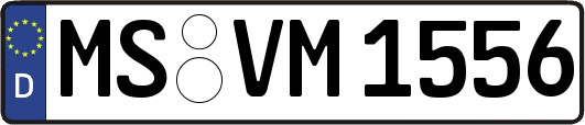 MS-VM1556