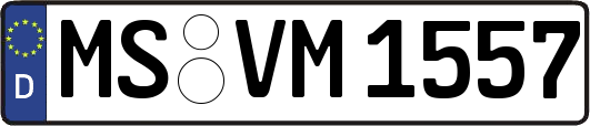 MS-VM1557