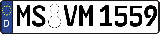 MS-VM1559